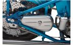 product-nav-img