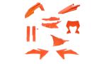 product-nav-img