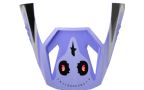 product-nav-img