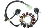 product-nav-img