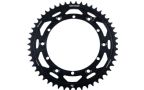 product-nav-img
