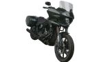 product-nav-img