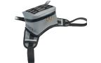 product-nav-img