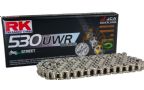 product-nav-img