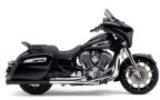product-nav-img