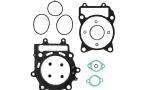 product-nav-img