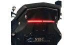 product-nav-img
