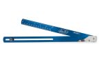 product-nav-img