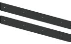 product-nav-img
