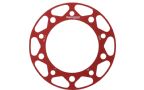 product-nav-img