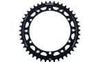 product-nav-img