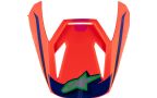 product-nav-img