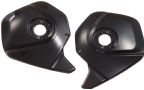 product-nav-img