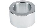 product-nav-img