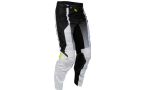 product-nav-img