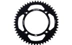 product-nav-img