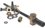 product-nav-img