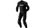 product-nav-img