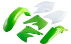 product-nav-img