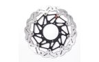 product-nav-img