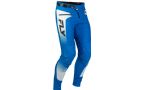 product-nav-img