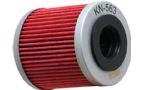 product-nav-img