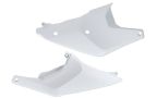product-nav-img