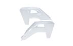 product-nav-img