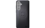 product-nav-img