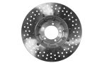 product-nav-img