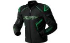 product-nav-img