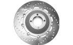 product-nav-img