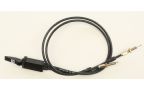 product-nav-img