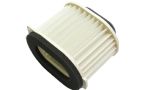 product-nav-img