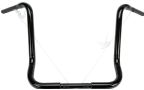 product-nav-img