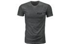 product-nav-img
