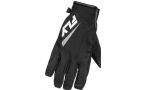 product-nav-img