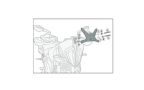 product-nav-img