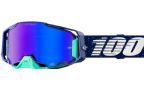 product-nav-img