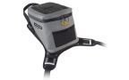 product-nav-img