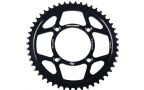product-nav-img