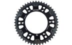 product-nav-img