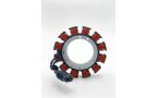 product-nav-img