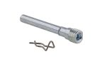 product-nav-img