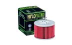 product-nav-img
