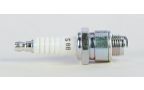 product-nav-img