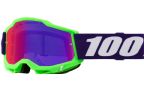 product-nav-img