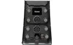 product-nav-img