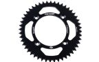 product-nav-img