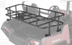 product-nav-img